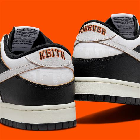 nike dunk san francisco giants|Mehr.